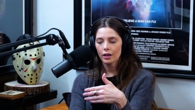 Ashley-Greene-dot-nl_2025InsideOfYouPodcast1506.jpg