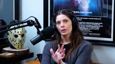 Ashley-Greene-dot-nl_2025InsideOfYouPodcast1508.jpg