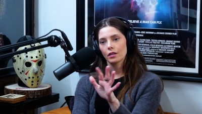 Ashley-Greene-dot-nl_2025InsideOfYouPodcast1509.jpg