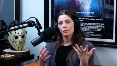 Ashley-Greene-dot-nl_2025InsideOfYouPodcast1510.jpg