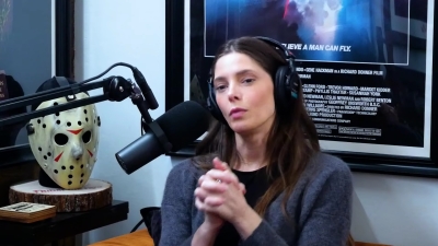 Ashley-Greene-dot-nl_2025InsideOfYouPodcast1512.jpg
