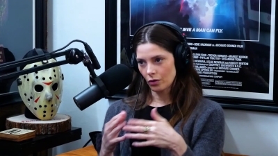 Ashley-Greene-dot-nl_2025InsideOfYouPodcast1513.jpg