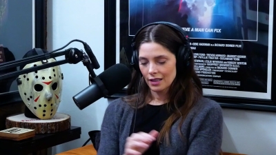 Ashley-Greene-dot-nl_2025InsideOfYouPodcast1514.jpg