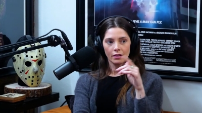 Ashley-Greene-dot-nl_2025InsideOfYouPodcast1517.jpg