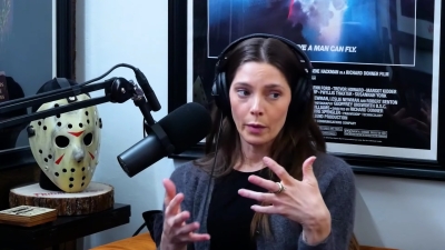 Ashley-Greene-dot-nl_2025InsideOfYouPodcast1519.jpg