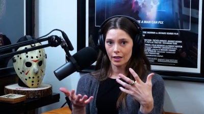Ashley-Greene-dot-nl_2025InsideOfYouPodcast1520.jpg