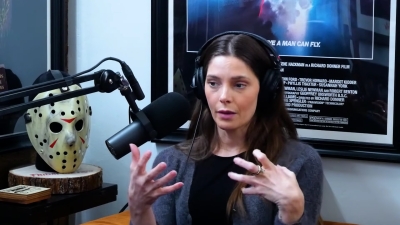 Ashley-Greene-dot-nl_2025InsideOfYouPodcast1521.jpg