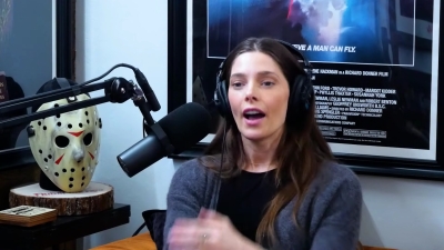 Ashley-Greene-dot-nl_2025InsideOfYouPodcast1524.jpg