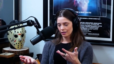Ashley-Greene-dot-nl_2025InsideOfYouPodcast1529.jpg