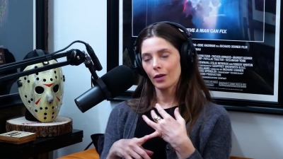 Ashley-Greene-dot-nl_2025InsideOfYouPodcast1530.jpg