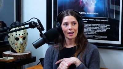 Ashley-Greene-dot-nl_2025InsideOfYouPodcast1531.jpg