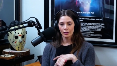 Ashley-Greene-dot-nl_2025InsideOfYouPodcast1532.jpg