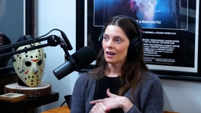 Ashley-Greene-dot-nl_2025InsideOfYouPodcast1534.jpg