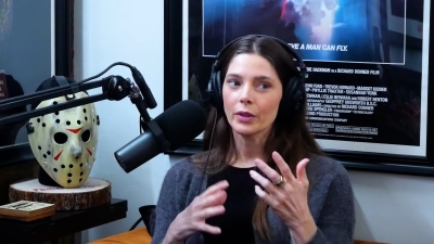 Ashley-Greene-dot-nl_2025InsideOfYouPodcast1535.jpg