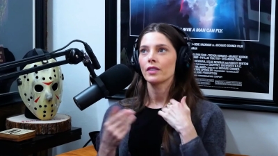 Ashley-Greene-dot-nl_2025InsideOfYouPodcast1536.jpg