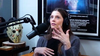 Ashley-Greene-dot-nl_2025InsideOfYouPodcast1537.jpg