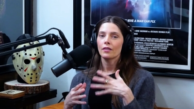 Ashley-Greene-dot-nl_2025InsideOfYouPodcast1538.jpg
