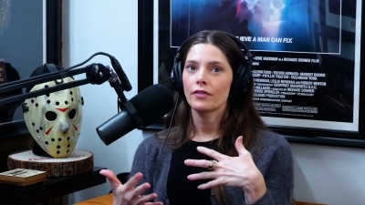 Ashley-Greene-dot-nl_2025InsideOfYouPodcast1539.jpg