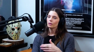 Ashley-Greene-dot-nl_2025InsideOfYouPodcast1543.jpg