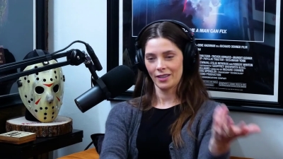Ashley-Greene-dot-nl_2025InsideOfYouPodcast1552.jpg
