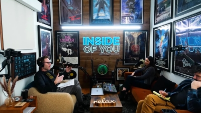 Ashley-Greene-dot-nl_2025InsideOfYouPodcast1565.jpg