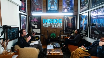Ashley-Greene-dot-nl_2025InsideOfYouPodcast1566.jpg
