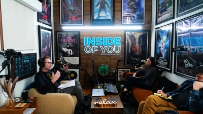 Ashley-Greene-dot-nl_2025InsideOfYouPodcast1567.jpg