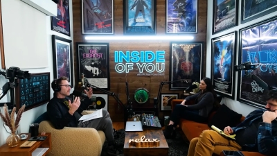 Ashley-Greene-dot-nl_2025InsideOfYouPodcast1568.jpg