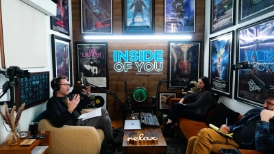 Ashley-Greene-dot-nl_2025InsideOfYouPodcast1569.jpg