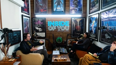 Ashley-Greene-dot-nl_2025InsideOfYouPodcast1573.jpg