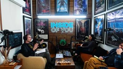 Ashley-Greene-dot-nl_2025InsideOfYouPodcast1574.jpg