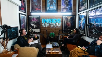 Ashley-Greene-dot-nl_2025InsideOfYouPodcast1575.jpg