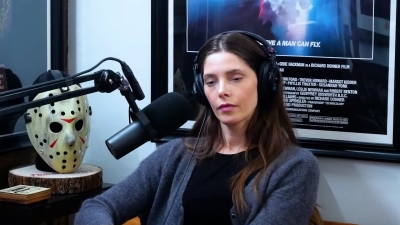 Ashley-Greene-dot-nl_2025InsideOfYouPodcast1591.jpg