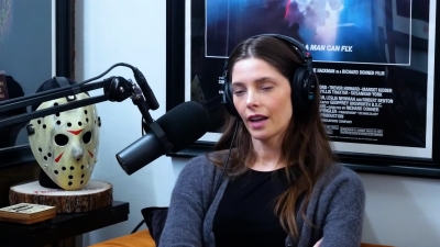Ashley-Greene-dot-nl_2025InsideOfYouPodcast1609.jpg