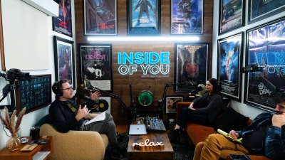 Ashley-Greene-dot-nl_2025InsideOfYouPodcast1646.jpg