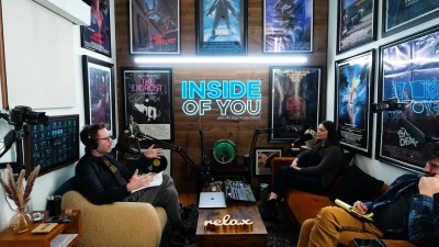 Ashley-Greene-dot-nl_2025InsideOfYouPodcast1649.jpg