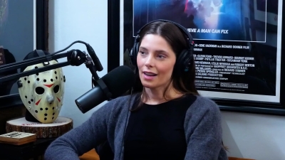 Ashley-Greene-dot-nl_2025InsideOfYouPodcast1663.jpg