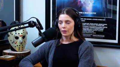 Ashley-Greene-dot-nl_2025InsideOfYouPodcast1671.jpg