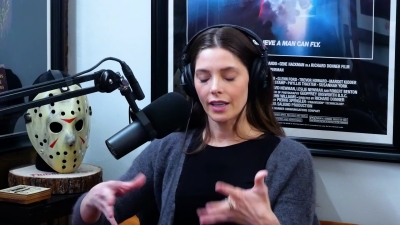 Ashley-Greene-dot-nl_2025InsideOfYouPodcast1672.jpg