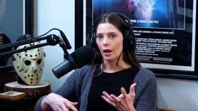 Ashley-Greene-dot-nl_2025InsideOfYouPodcast1674.jpg