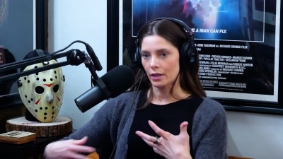 Ashley-Greene-dot-nl_2025InsideOfYouPodcast1675.jpg