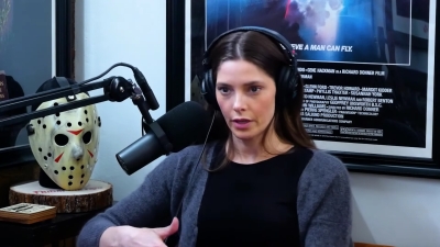 Ashley-Greene-dot-nl_2025InsideOfYouPodcast1676.jpg