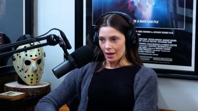 Ashley-Greene-dot-nl_2025InsideOfYouPodcast1677.jpg