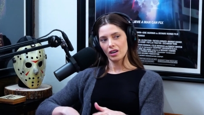 Ashley-Greene-dot-nl_2025InsideOfYouPodcast1680.jpg