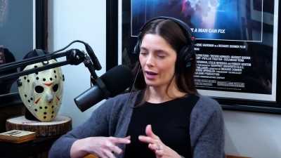 Ashley-Greene-dot-nl_2025InsideOfYouPodcast1681.jpg