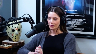 Ashley-Greene-dot-nl_2025InsideOfYouPodcast1682.jpg