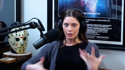 Ashley-Greene-dot-nl_2025InsideOfYouPodcast1683.jpg