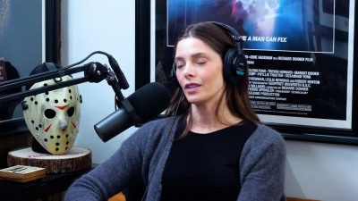 Ashley-Greene-dot-nl_2025InsideOfYouPodcast1687.jpg