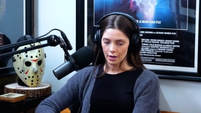 Ashley-Greene-dot-nl_2025InsideOfYouPodcast1690.jpg