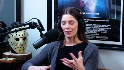Ashley-Greene-dot-nl_2025InsideOfYouPodcast1695.jpg